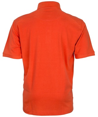 Result Work-Guard Apex Polo shirt