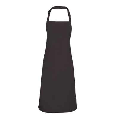 Premier Colours Bib Apron