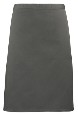 Premier Colours Mid-length Apron