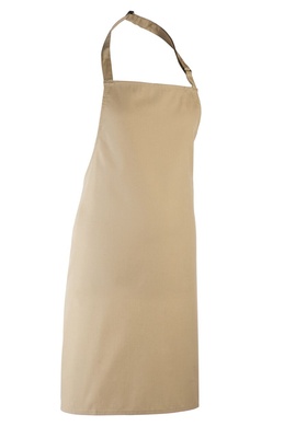 Premier Colours Bib Apron