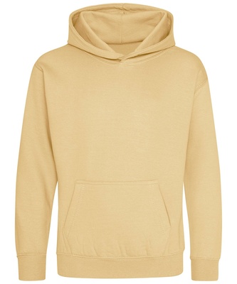 AWDis Kids Hoodie