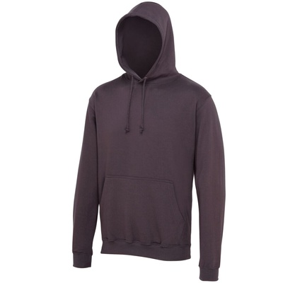 AWDis College Hoodie