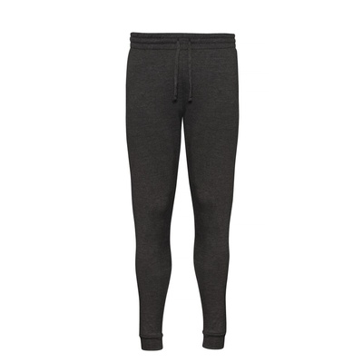 AWDis Tapered Track Pant