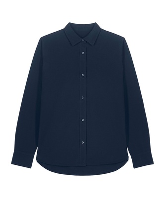 Stanley / Stella Oxford Shirt