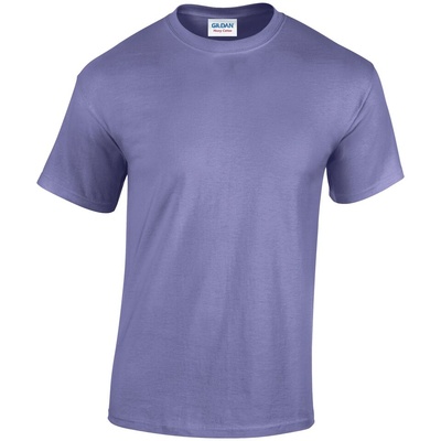 Gildan Heavy Cotton Adult T-shirt