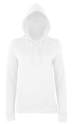 AWDis Women's College Hoodie