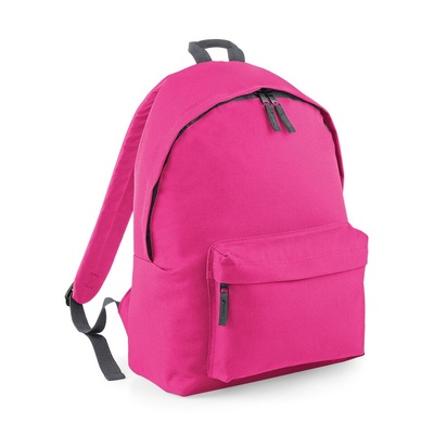 BagBase Original Fashion Backpack