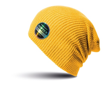 Result Core Softex® Beanie