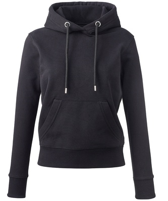 Anthem Women's Hoodie