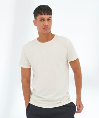 AWDis Ecologie Cascades Organic Tee