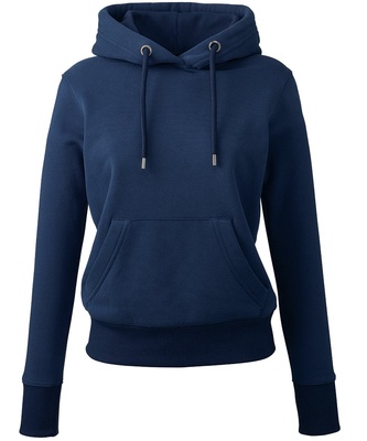 Anthem Women's Hoodie