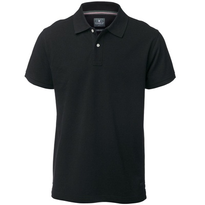 Nimbus Men's Yale Polo