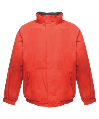 Regatta Professional Best Waterproof Jacket (Dover)