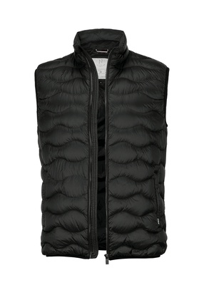 Nimbus Vermont Down Gilet