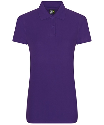 Pro RTX Women's Pro Polo