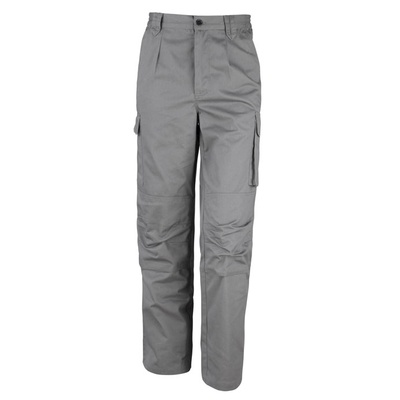 Result Work-Guard Action Trousers