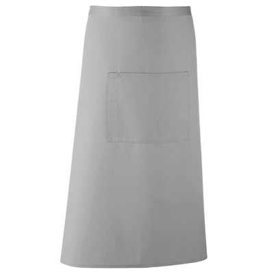 Premier Colours Bar Apron