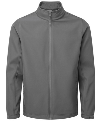 Premier Windchecker® Printable and Recycled Softshell Jacket