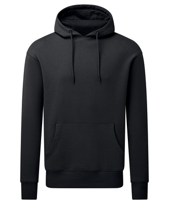 Anthem Unisex Hoodie