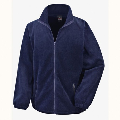 Result Norse Outdoor Fleece