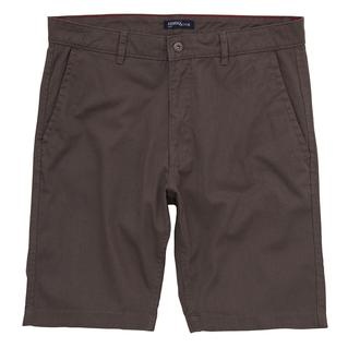 Asquith & Fox Men's Chino Shorts