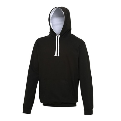 AWDis Varsity Hoodie