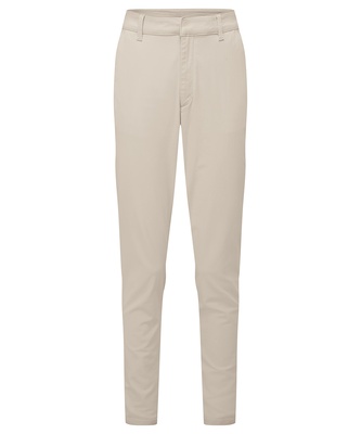 Asquith & Fox Women’s Lightweight Chinos AQ069