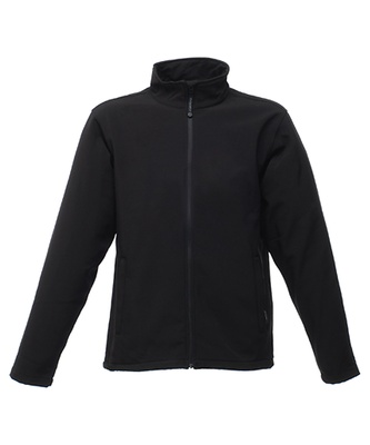 Regatta Reid Softshell Jacket