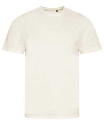 AWDis Ecologie Cascades Organic Tee