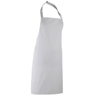 Premier Colours Bib Apron