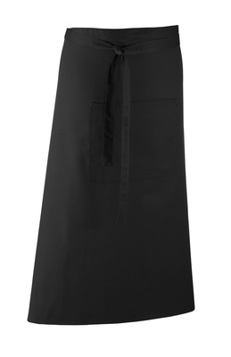 Premier Colours Bar Apron