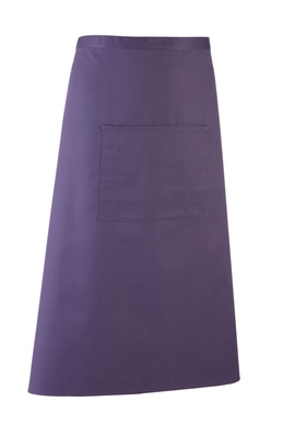 Premier Colours Bar Apron