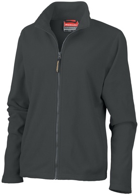 Result Women's Horizon High-Grade Microfleece