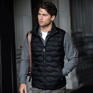 Nimbus Vermont Down Gilet