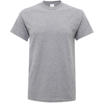 Gildan Heavy Cotton Adult T-shirt