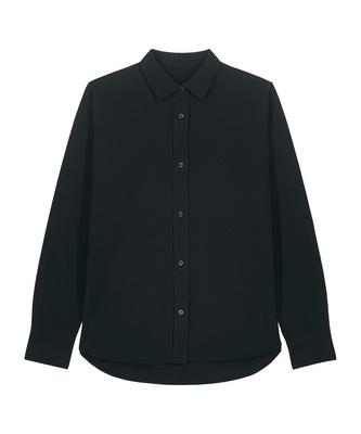 Stanley / Stella Oxford Shirt