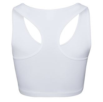 AWDis Just Cool Sports Crop Top