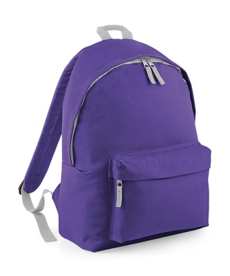 BagBase Junior Fashion Backpack