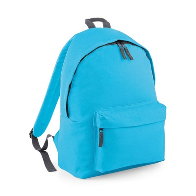 BagBase Original Fashion Backpack