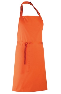 Premier Colours Bib Apron