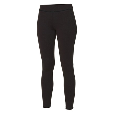 AWDis Girlie Just Cool Athletic Pant