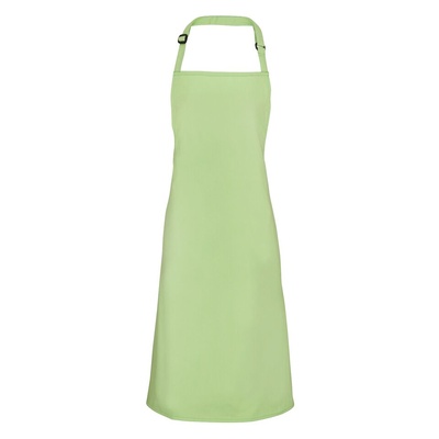 Premier Colours Bib Apron