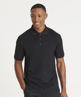 Pro RTX Pro Wicking Polo