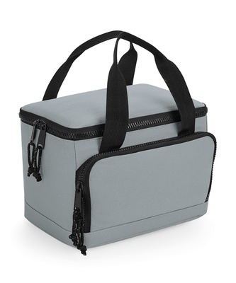 BagBase Recycled Mini Cooler Bag