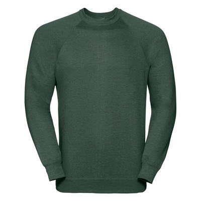 Russell Classic Sweatshirt