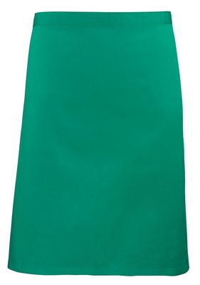 Premier Colours Mid-length Apron