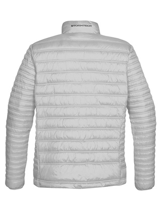 Stormtech Basecamp Thermal Jacket