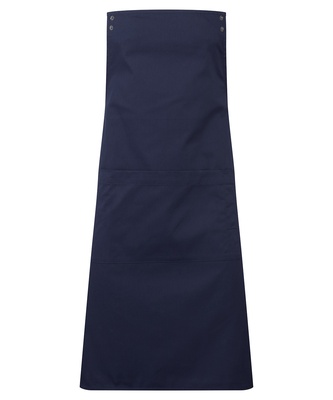 Premier ‘Swap & Pop’ Customisable Apron – Body