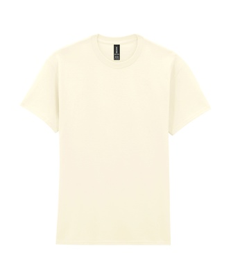 Gildan Heavy Cotton Adult T-shirt GD005