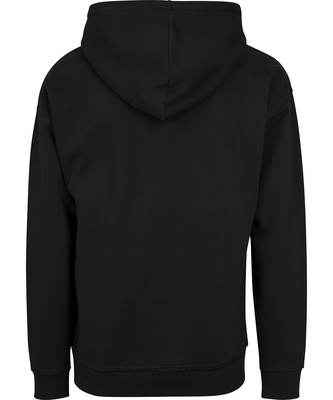 Build Your Brand Oversize Hoodie